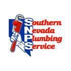 Slide of Southern Nevada Plumbing