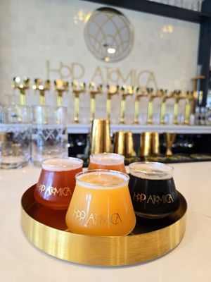 Hop Atomica | Louisville's ONLY Bar, Brewery, Distillery, & Restaurant by null