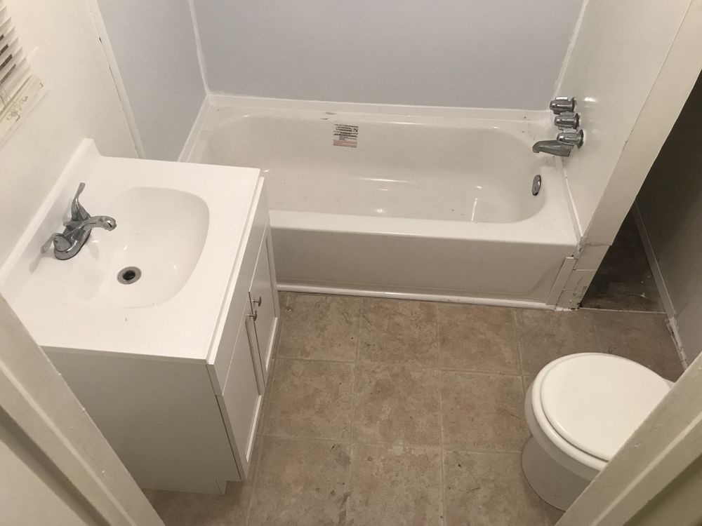 Slide of Eastern Property Solutions