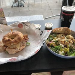 Gandolfo's New York Deli
