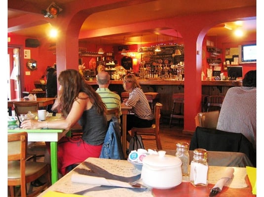 Les Pas Perdus by null