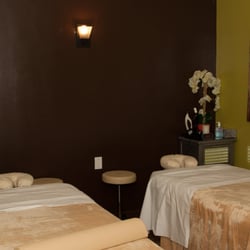 Massage Supreme Spa - Massage Supreme Spa  2168 Millburn Ave #205  Maplewood, NJ 07040  (973) 444-0040