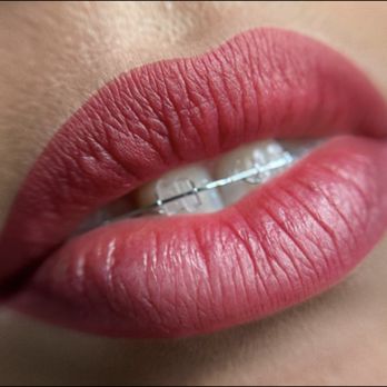 Annazur - Lip Blush Permanent Makeup - Hair Removal Near Me - Jacksonville, Florida Annazur - Lip Blush Permanent Makeup - Hair Removal Near Me - Jacksonville, Florida