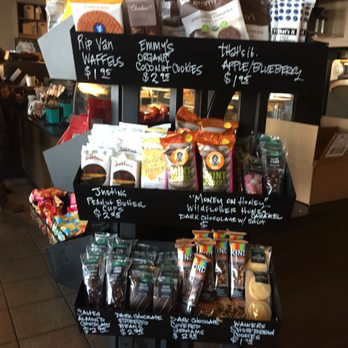 Starbucks - items for purchase - Coffee & Tea Near Me - Syosset, New York