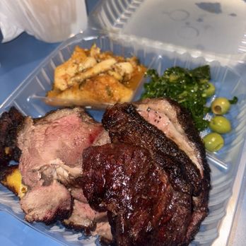 Pampas Grill - Picanha (Sirloin Cap) - Brazilian Near Me - Los Angeles, California Pampas Grill - Picanha (Sirloin Cap) - Brazilian Near Me - Los Angeles, California