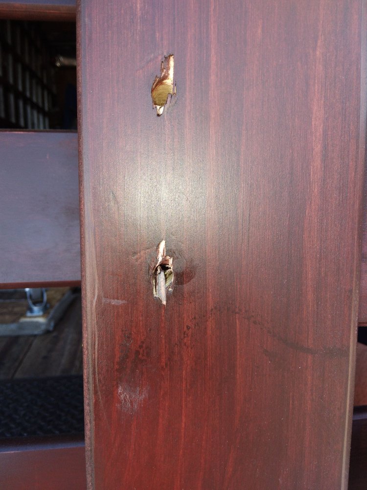 MOR FURNITURE FOR LESS 189 Photos & 380 Reviews 6155 Valley Springs