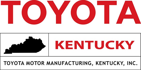 TOYOTA MOTOR MANUFACTURING KENTUCKY - Updated July 2024 - 27 Photos ...