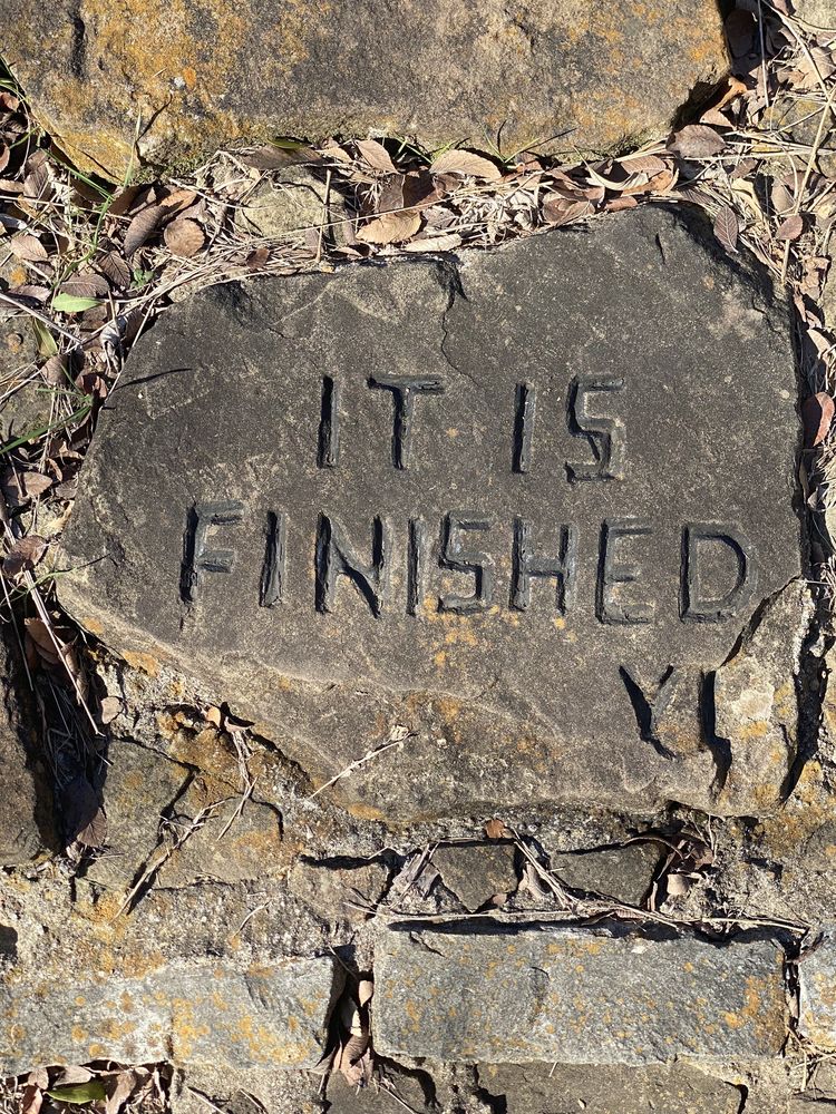 GARDEN OF PRAYER Updated November 2024 23 Photos 6200 Skylark Cir