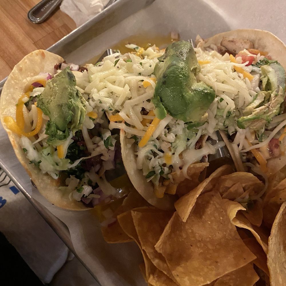 Block North Brew Pub - Street tacos - New American Near Me - Aitkin, Minnesota Block North Brew Pub - Street tacos - New American Near Me - Aitkin, Minnesota