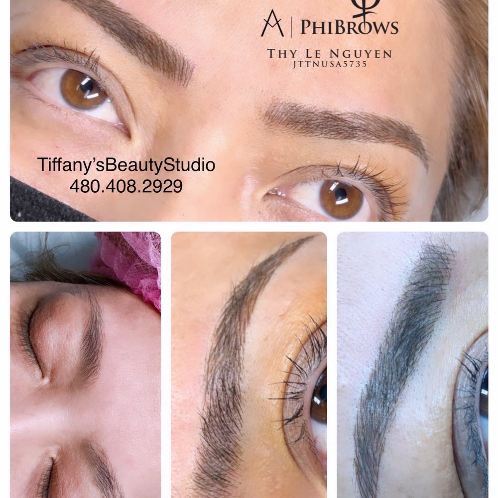 Phun Celebrity Extra 60 Photos Moonagedaydream.film