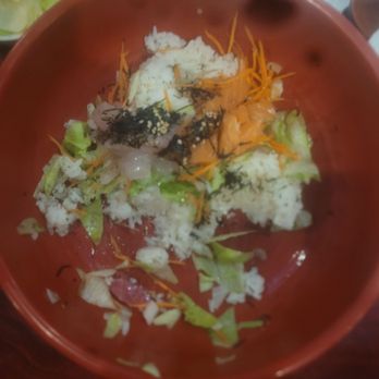 Fuji Kims Sushi & Grill - Hwedepbop - Japanese Near Me - Texarkana, Texas Fuji Kims Sushi & Grill - Hwedepbop - Japanese Near Me - Texarkana, Texas