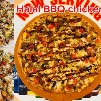 Mr A Pizza & Wings - Pizza Near Me - Indianapolis, Indiana Mr A Pizza & Wings - Pizza Near Me - Indianapolis, Indiana