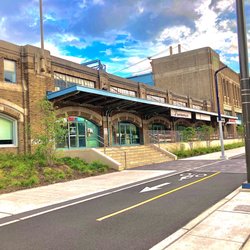 Delaware River Trail