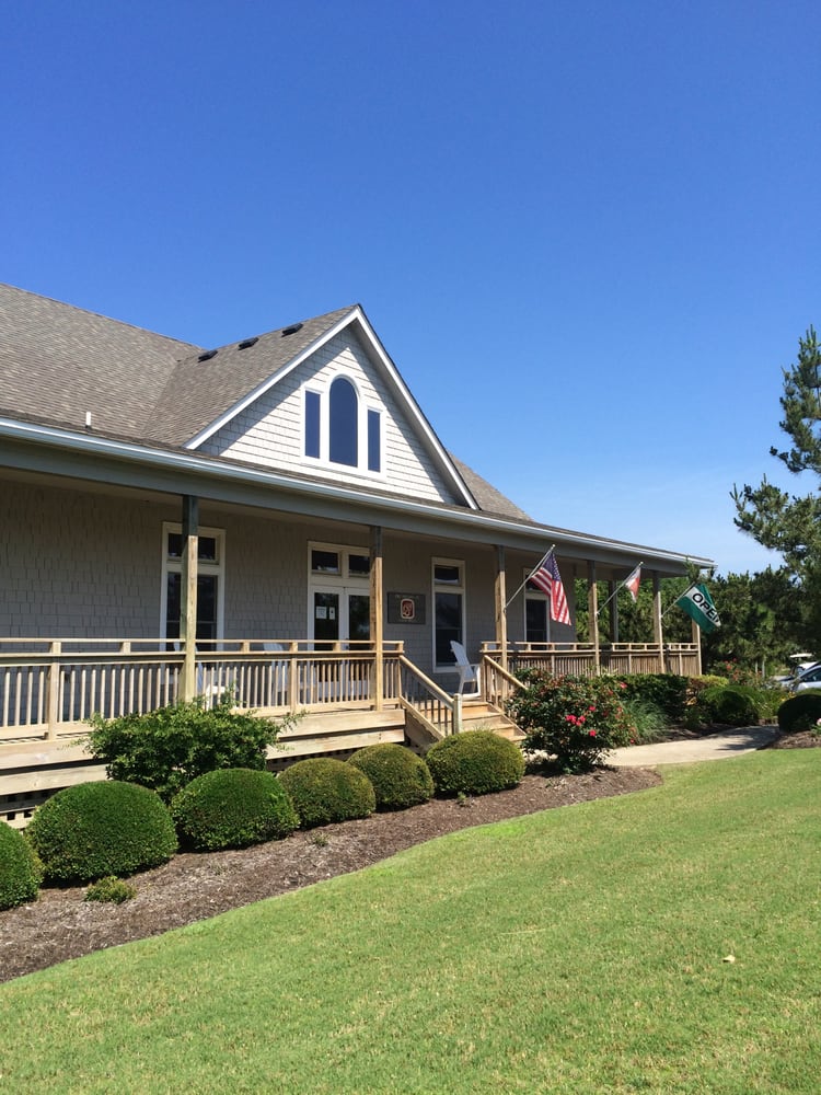 THE VILLAGES AT OCEAN HILL near 1236 Lakeside Dr, Corolla, North