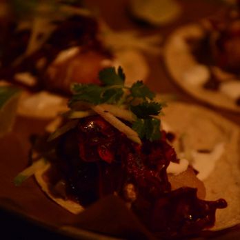 La Carnita - In Cod we Trust tacos - Mexican Near Me - Toronto, Ontario La Carnita - In Cod we Trust tacos - Mexican Near Me - Toronto, Ontario