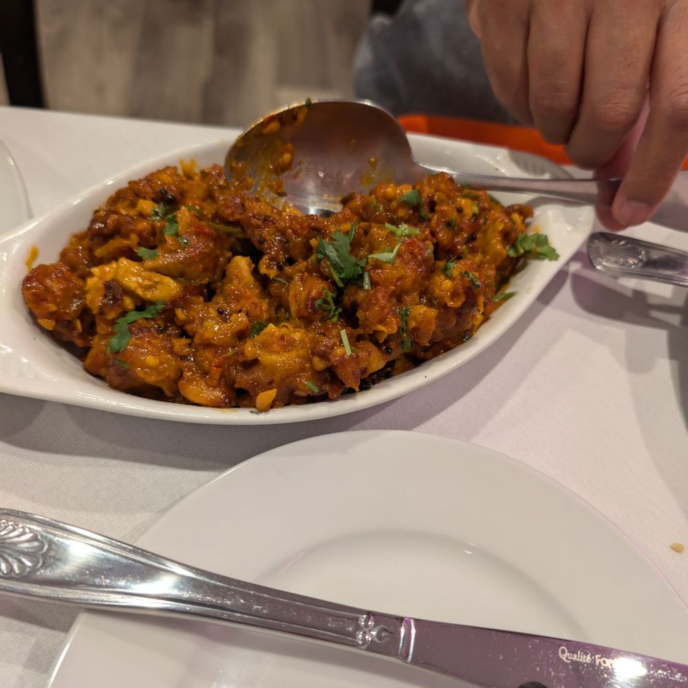 Mr. Tandoor - Indian Near Me - Livingston, New Jersey Mr. Tandoor - Indian Near Me - Livingston, New Jersey