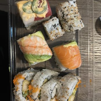 メンテナンス sushi DSC04482.jpg