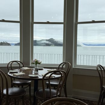Scoma's of Sausalito - Seafood Near Me - Sausalito, California Scoma's of Sausalito - Seafood Near Me - Sausalito, California