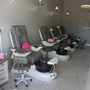 Nails & Lash Room - Nail Salons Near Me - McKinney, Texas Nails & Lash Room - Nail Salons Near Me - McKinney, Texas