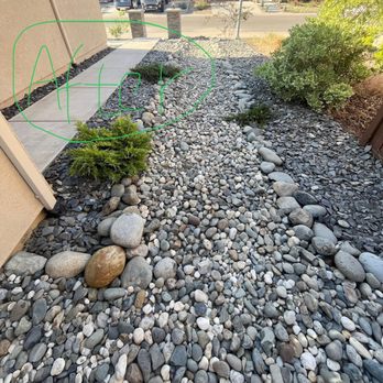 TLC Landscape Services - Landscaping Near Me
