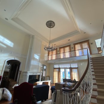 Ultimate Services - Painters Near Me - Bradenton, Florida Ultimate Services - Painters Near Me - Bradenton, Florida