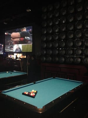 Easy Eight's by null