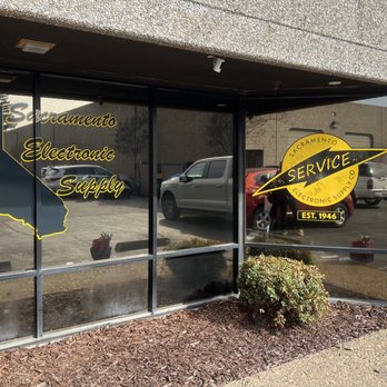 Where to Buy Electronic Components Sacramento Ca: Top Trusted Stores