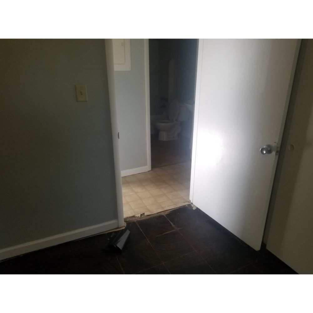 Slide of Ben's Handyman Services