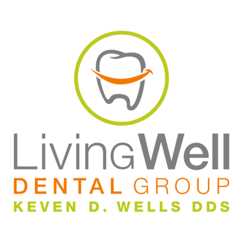 Living Well Dental Group - Dr. Keven Wells, Living Well Dental Group Logo - General Dentistry Near Me - Naperville, Illinois Living Well Dental Group - Dr. Keven Wells, Living Well Dental Group Logo - General Dentistry Near Me - Naperville, Illinois