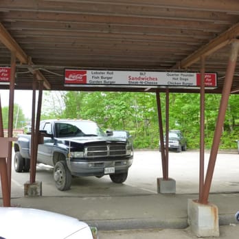 Hi-Hat Pancake House - Coffee & Tea Near Me - Farmingdale, Maine Hi-Hat Pancake House - Coffee & Tea Near Me - Farmingdale, Maine
