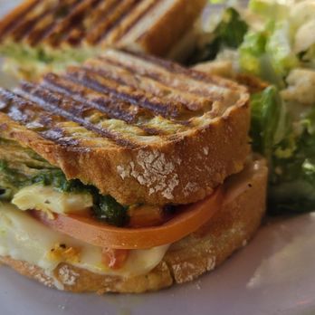 Panini Kabob Grill - Mediterranean Near Me - Long Beach, California Panini Kabob Grill - Mediterranean Near Me - Long Beach, California