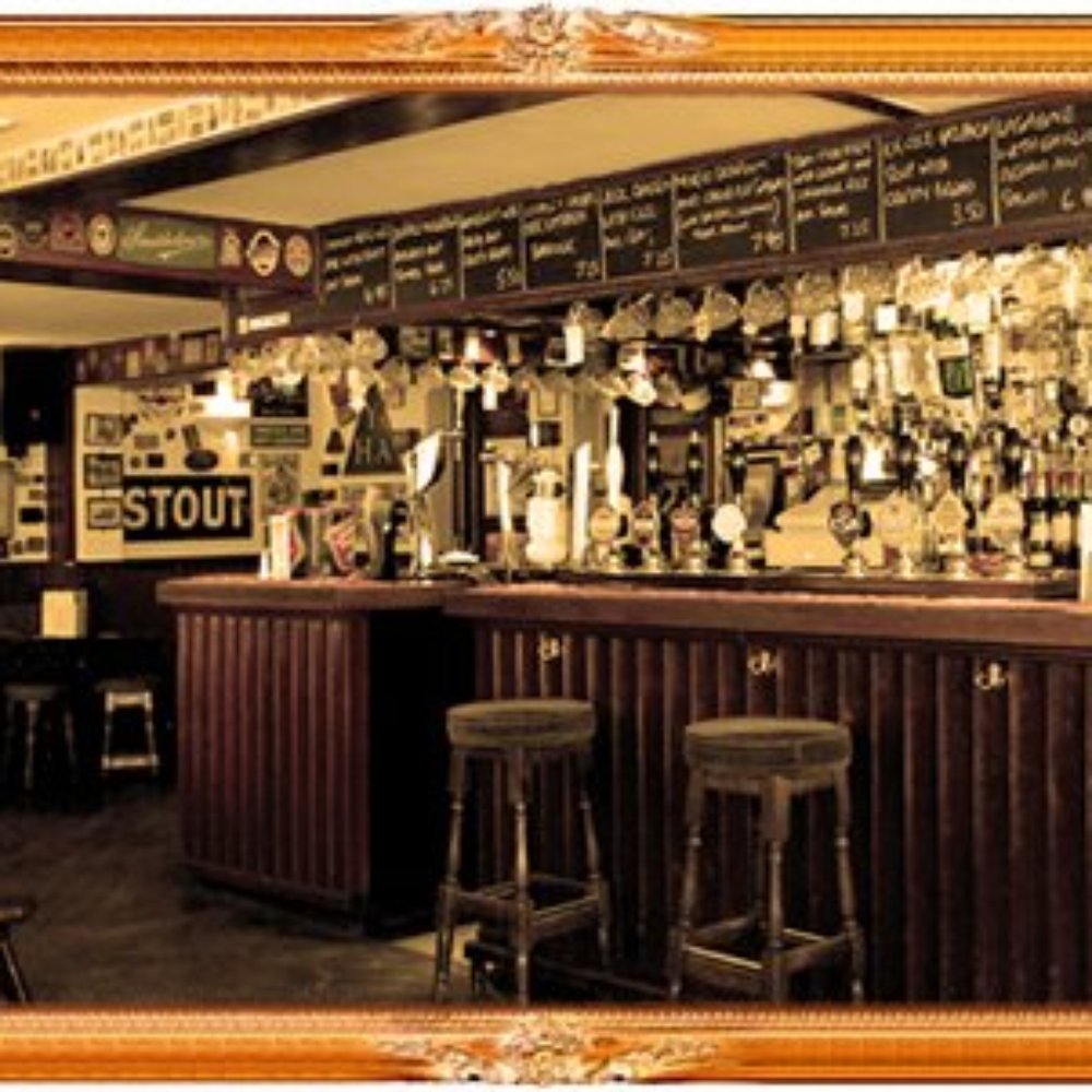 photo taken from www.thebasketmakersarms.co.uk photo taken from www.thebasketmakersarms.co.uk