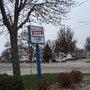 Photo of George White Chevrolet Collision Center