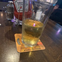 Cider time Cider time