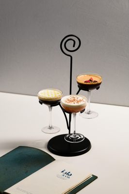 Isla & Co. - Midtown by null