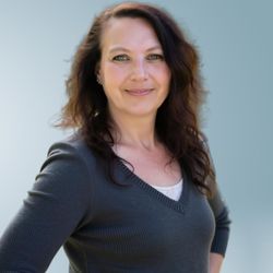 AMR Bookkeeping Solutions