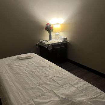 Perfect Massage - Massage Near Me - Montgomery, Alabama Perfect Massage - Massage Near Me - Montgomery, Alabama