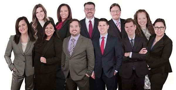 Mims Ballew Hollingsworth, PLLC