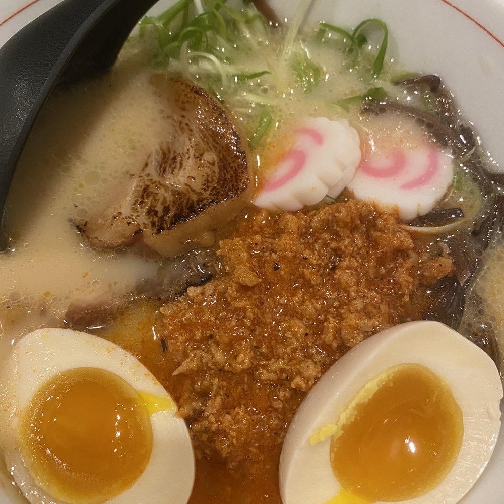 Yakitori Jinbei - Naruto Ramen - Sushi Bars Near Me - Smyrna, Georgia Yakitori Jinbei - Naruto Ramen - Sushi Bars Near Me - Smyrna, Georgia