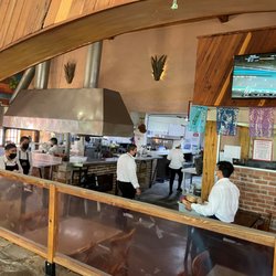 Birrieria's La Guadalajara