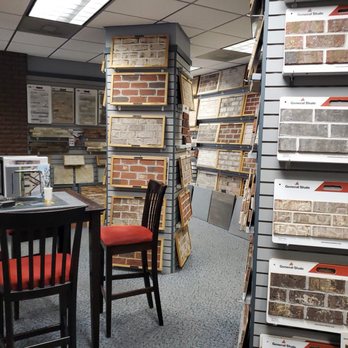 Brick & Block Products - Brick, stone, tile, pavers & more - Building Supplies Near Me - New Orleans, Louisiana Brick & Block Products - Brick, stone, tile, pavers & more - Building Supplies Near Me - New Orleans, Louisiana
