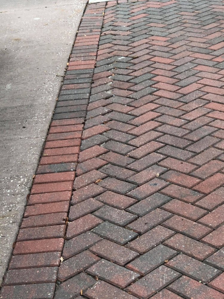 Slide of Your Problem Our Solution