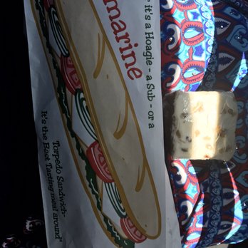 Cheese N Stuff - Delis Near Me - Phoenix, Arizona