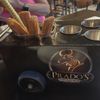 Prado's Steaks gift card