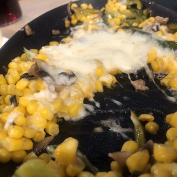 Cocina Azteca - Mexican Near Me - Ceres, California Cocina Azteca - Mexican Near Me - Ceres, California