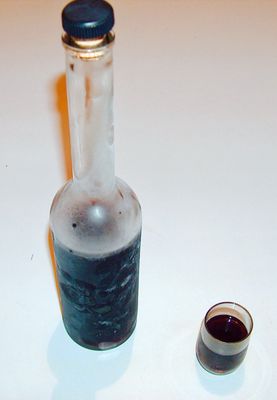 Ristorante Pizzeria La Vecchia Costa by null