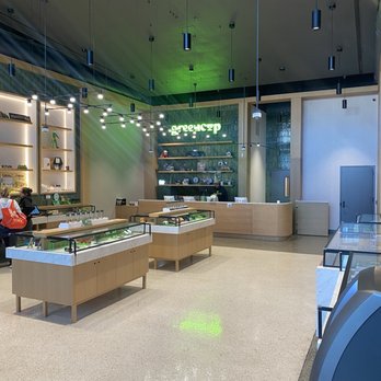 GreenCup Dispensary - Cannabis Dispensaries Near Me - Queens, New York GreenCup Dispensary - Cannabis Dispensaries Near Me - Queens, New York