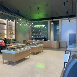 GreenCup Dispensary