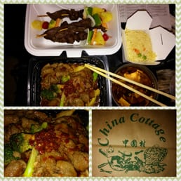 China Cottage Order Food Online 40 Photos 49 Reviews