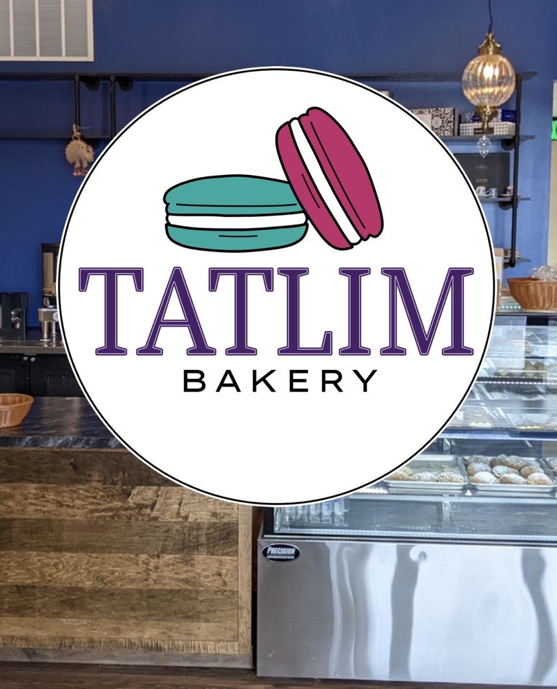 TATLIM BAKERY 34 Photos 37 E 1st St, Oswego, NY Yelp